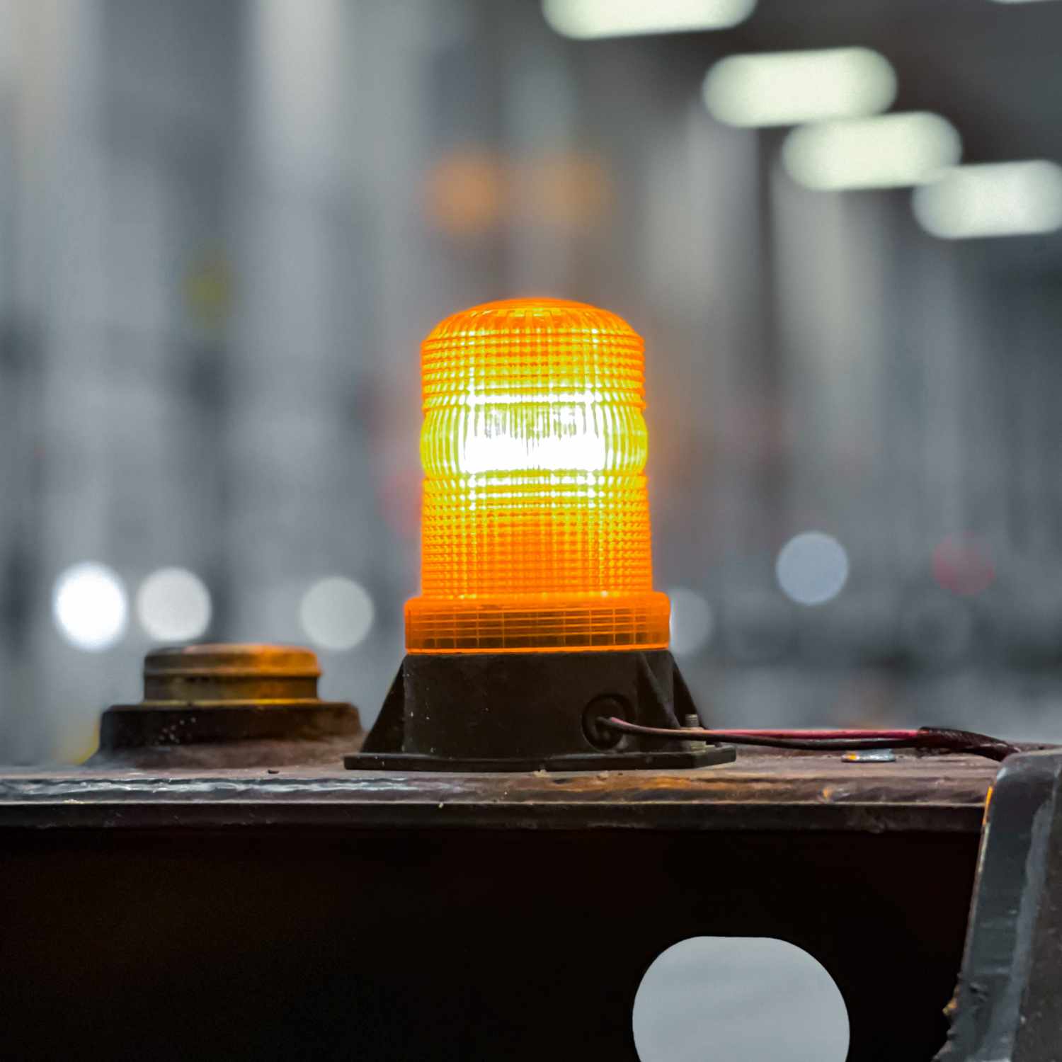 oznakowanie pionowe Wrocław