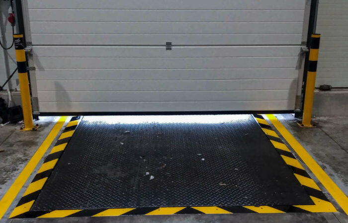 renowacja posadzek przemysłowych