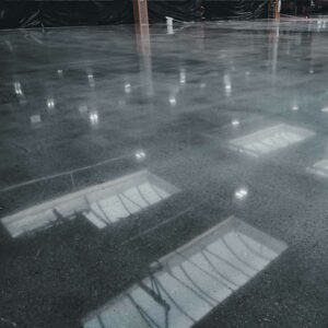 posadzka antystatyczna