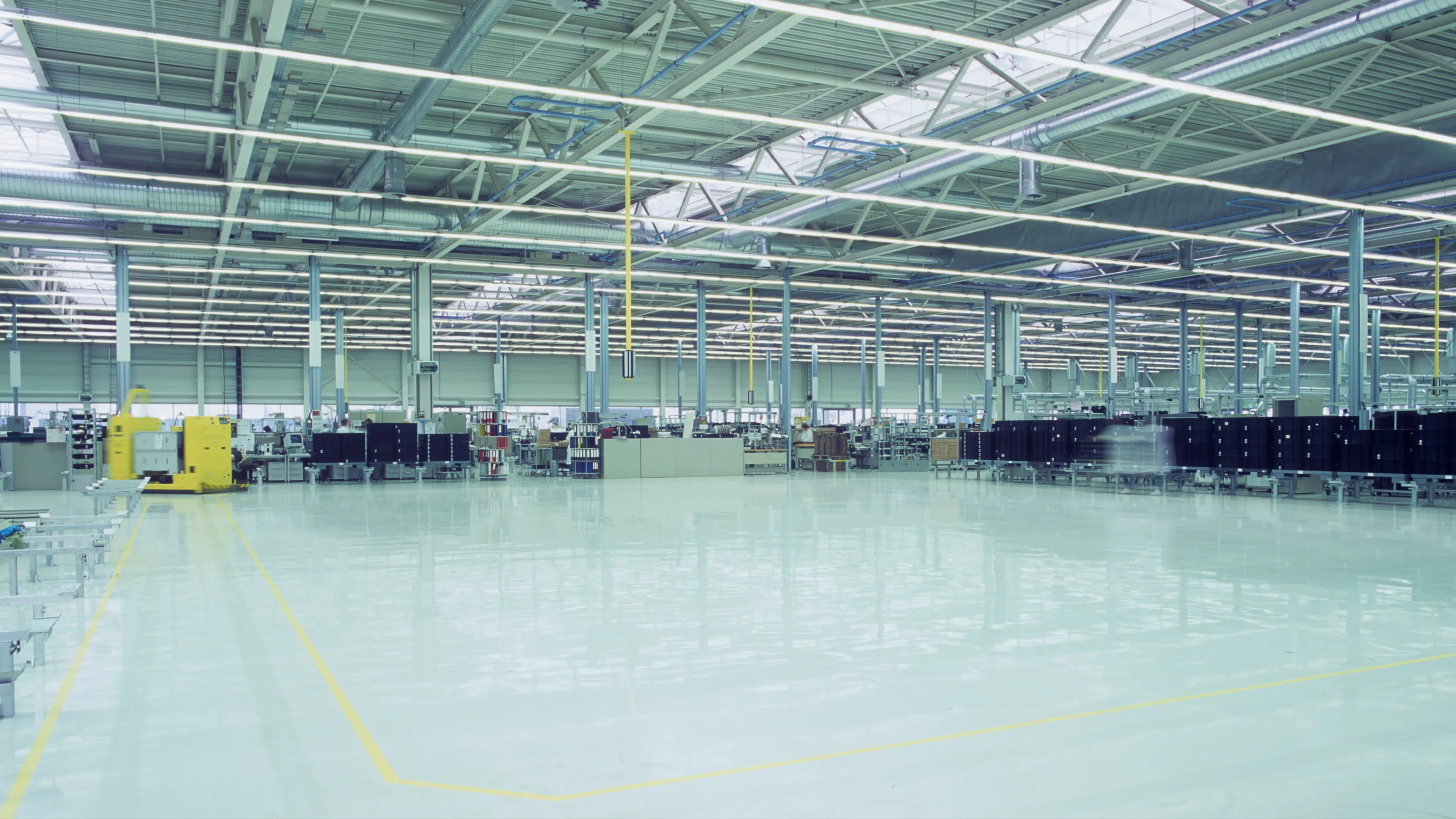 posadzka chemoodporna