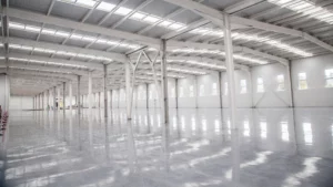 posadzka kawsoodporna