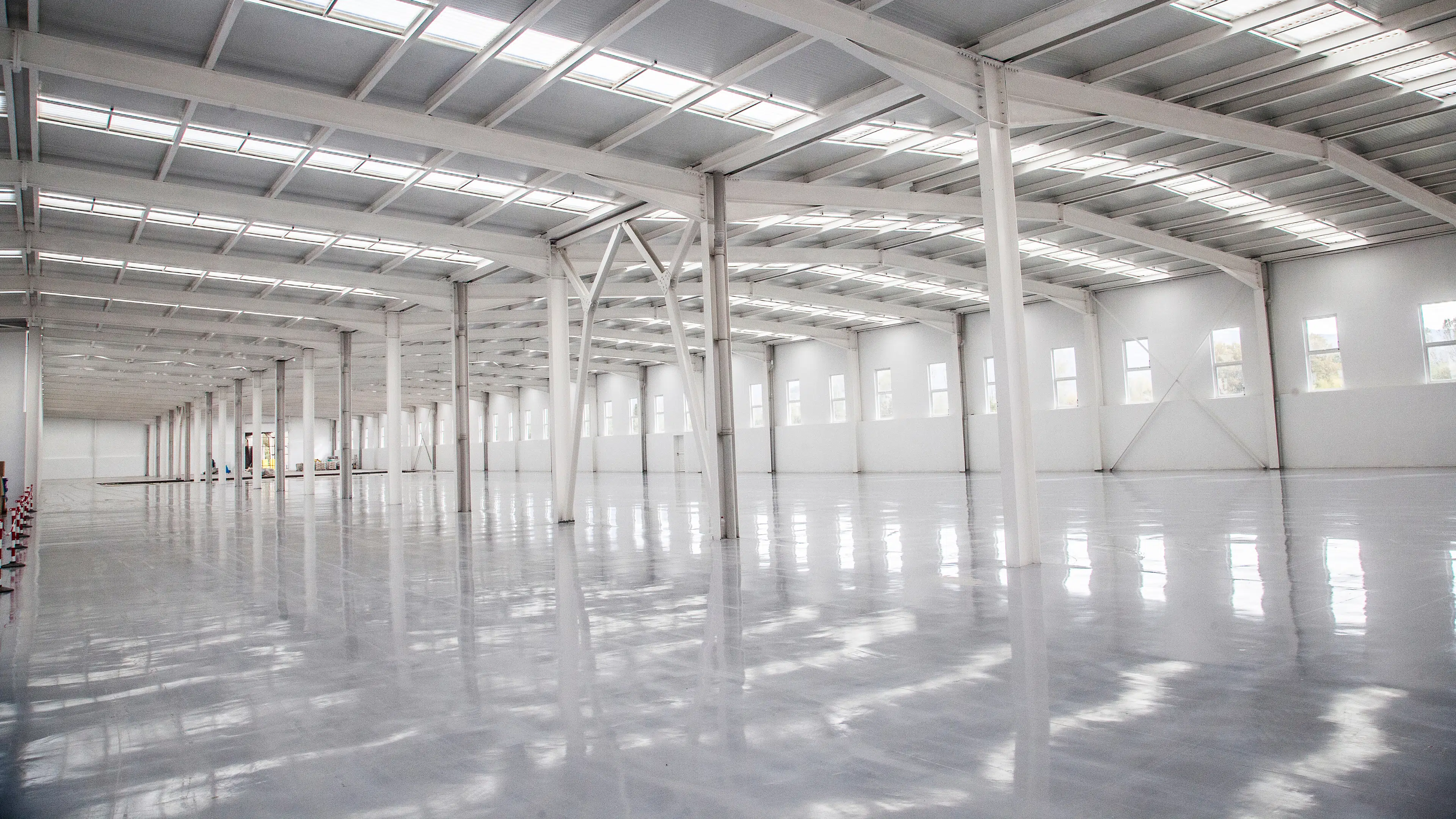 posadzka kawsoodporna