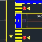 projektowanie piktogramów