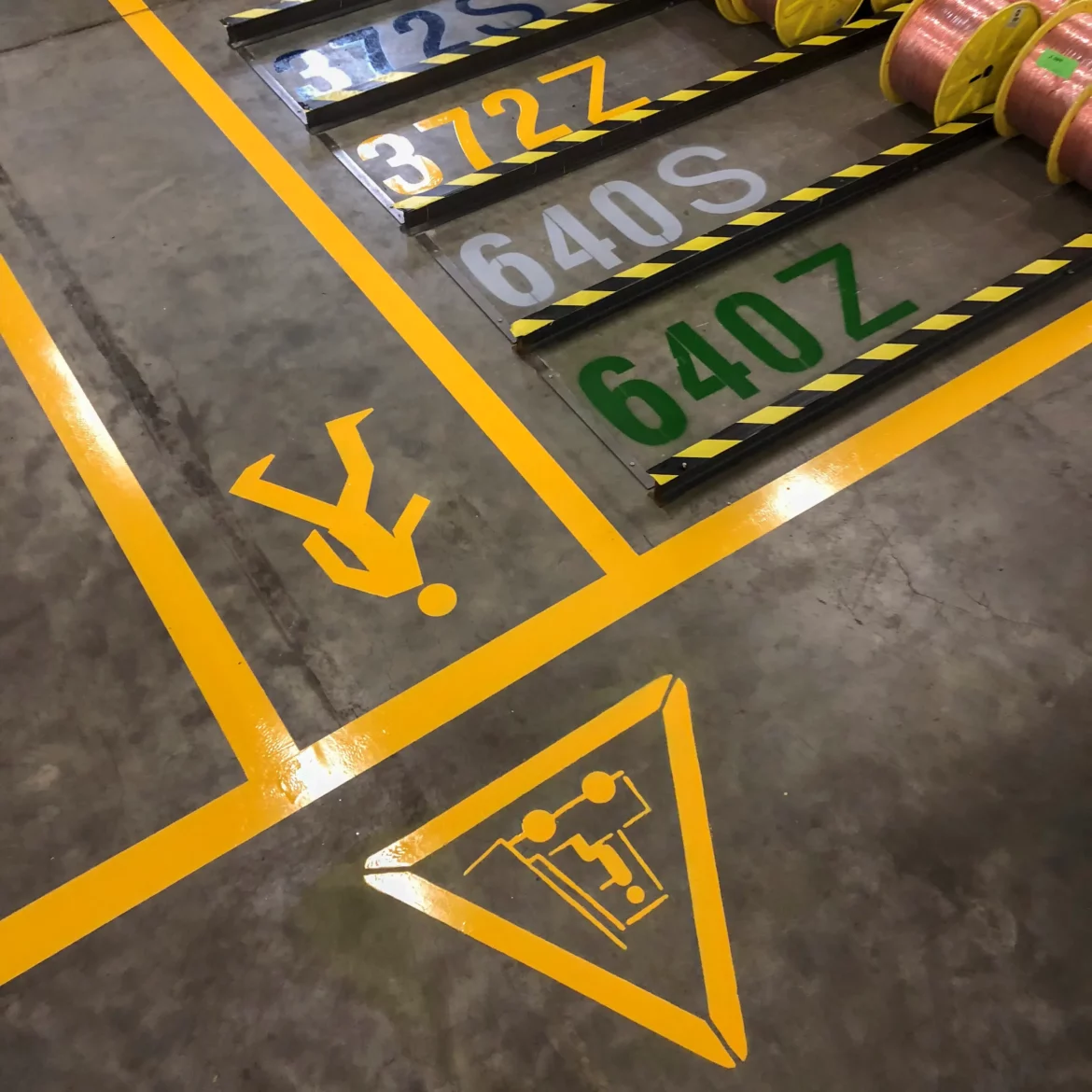 Technologien InCor - Incor